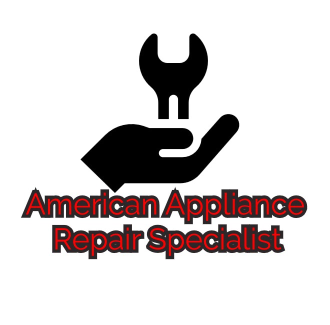 American Appliance Repair Specialist Miami, FL 33125